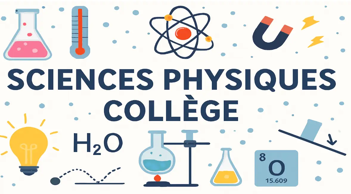 Capture d'écran 2026-03-11 205915