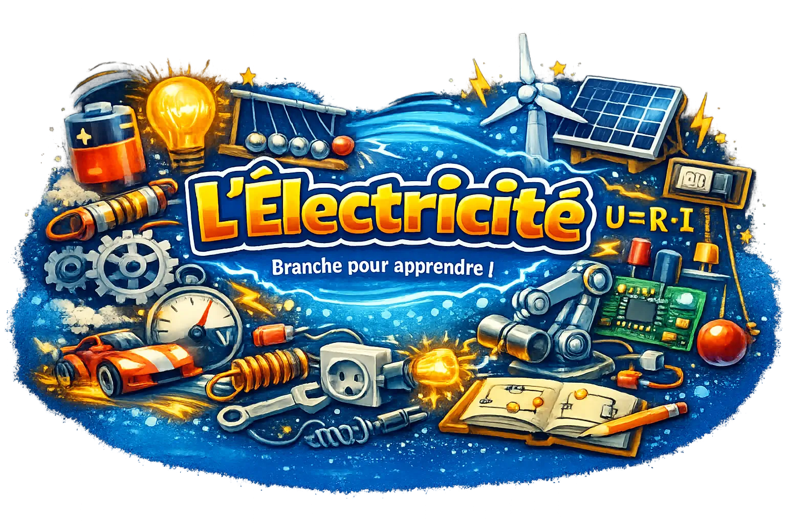 Copilot_20260308_223825