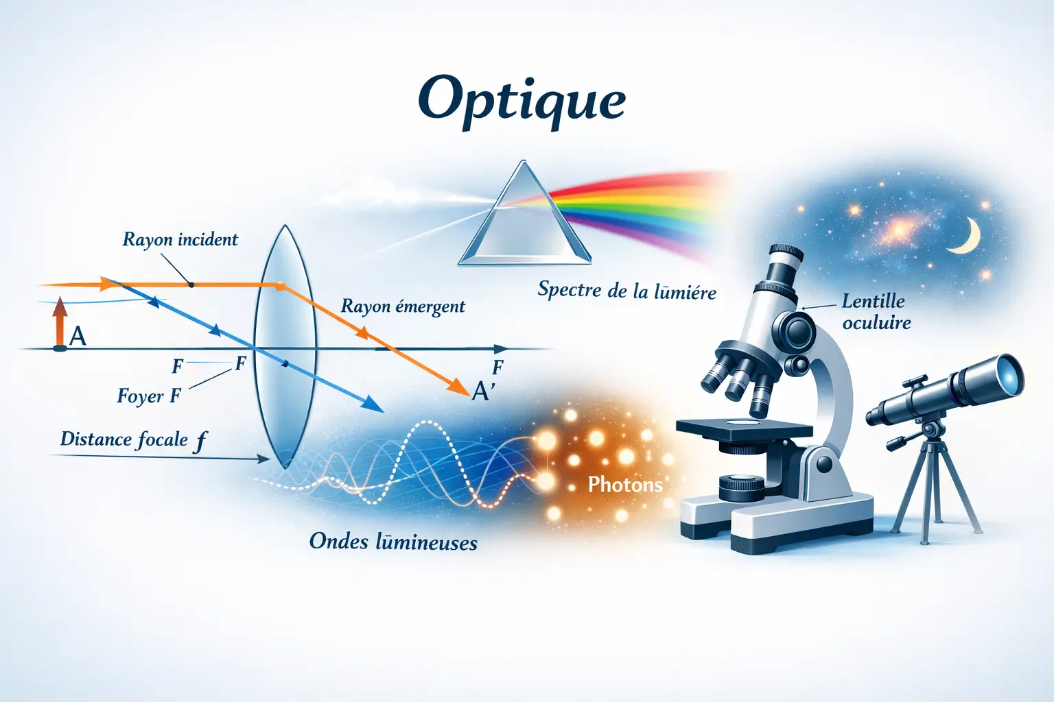 Copilot_20260309_155017