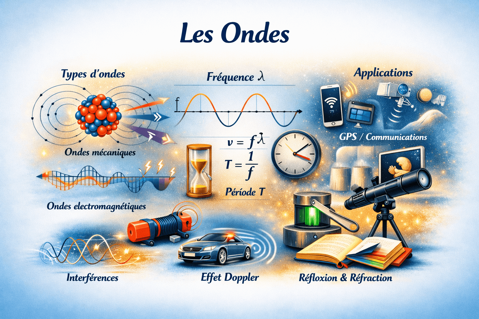 Copilot_20260309_175819 (1) (1)