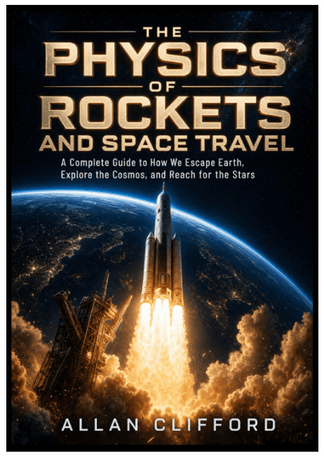 The Physics of Rockets and Space Travel