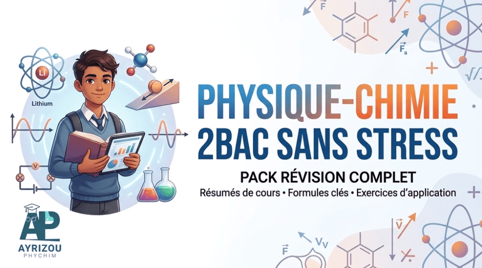 Back révision complète