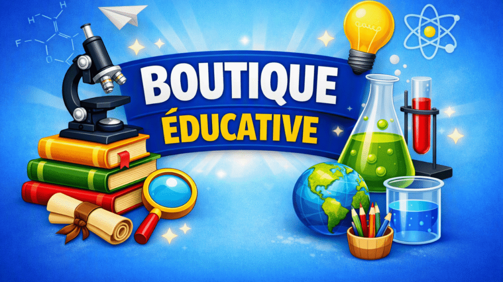 Boutique